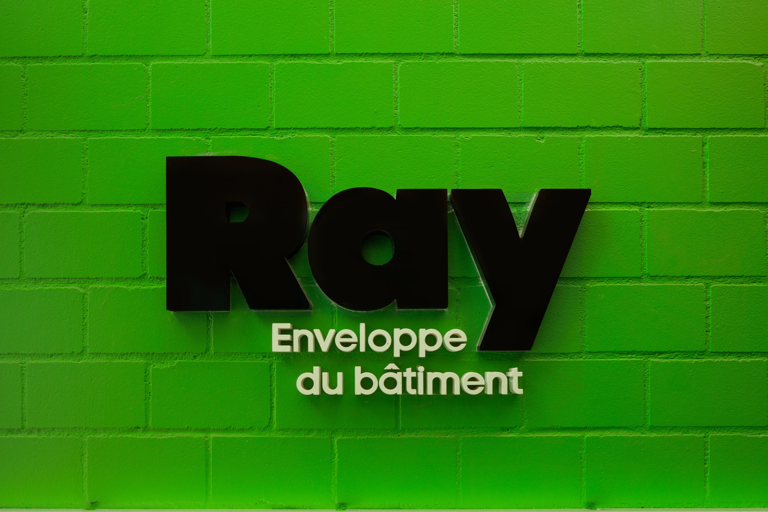 (c) Ray-sa-ag.ch
